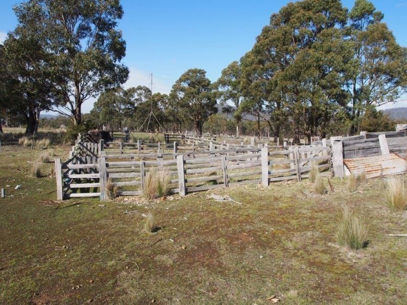 00 Tasman Highway, Buckland TAS 7190