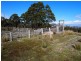 00 Tasman Highway, Buckland TAS 7190