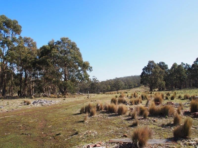 00 Tasman Highway, Buckland TAS 7190