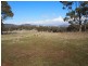 00 Tasman Highway, Buckland TAS 7190