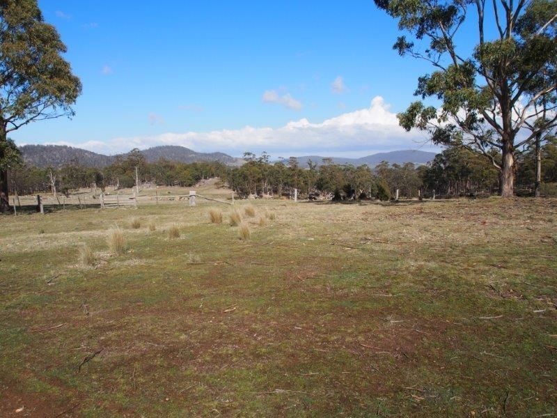 00 Tasman Highway, Buckland TAS 7190