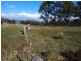 00 Tasman Highway, Buckland TAS 7190