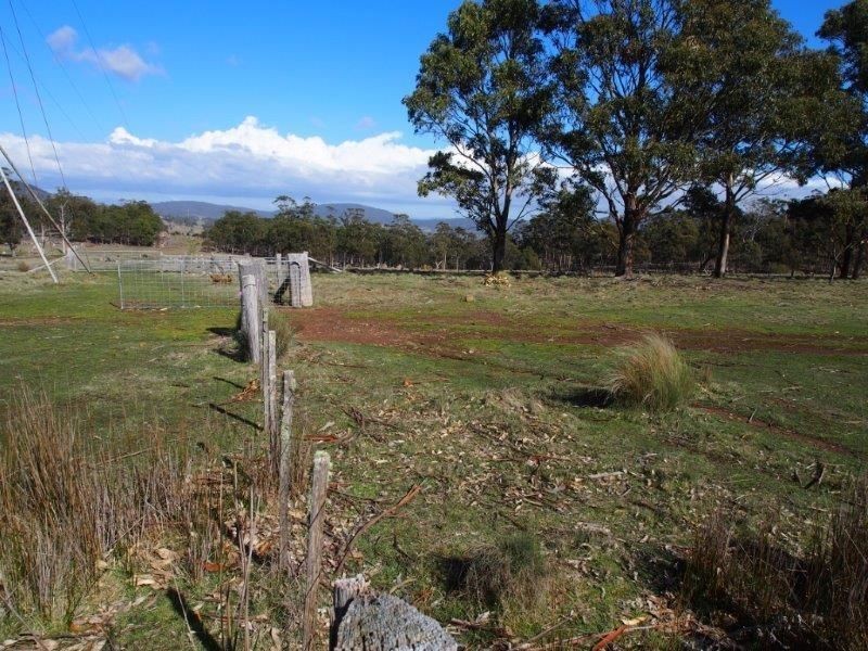 00 Tasman Highway, Buckland TAS 7190