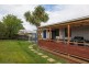 5 Corinna Road, Lindisfarne TAS 7015