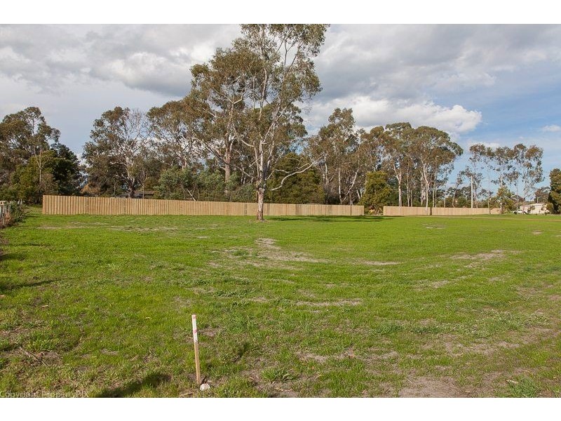 Lots 1-6/49 Mannata Street, Lauderdale TAS 7021