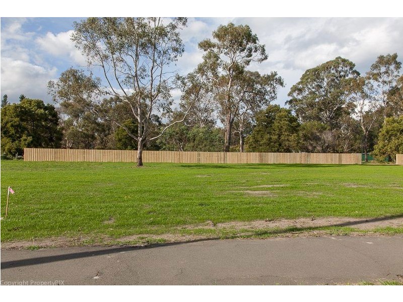 Lots 1-6/49 Mannata Street, Lauderdale TAS 7021