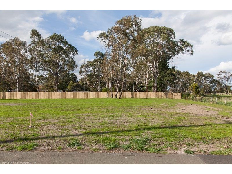 Lots 1-6/49 Mannata Street, Lauderdale TAS 7021