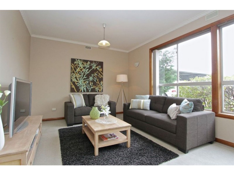 1/27 Cross Street, New Town TAS 7008