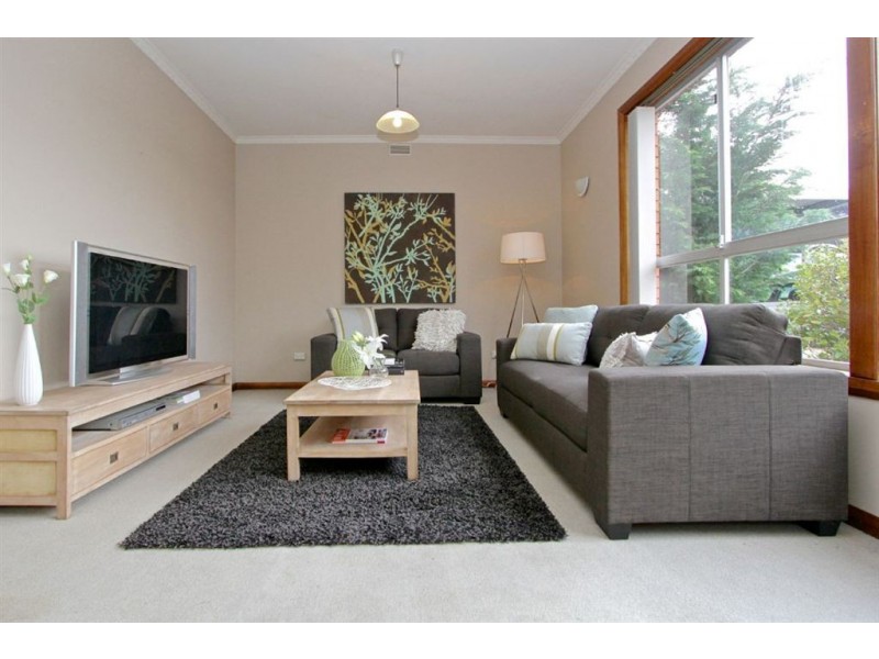 1/27 Cross Street, New Town TAS 7008