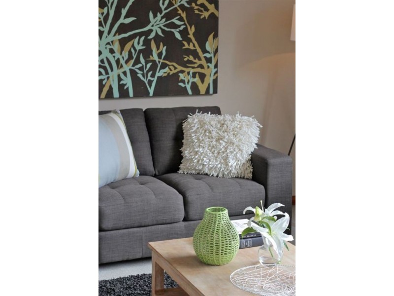 1/27 Cross Street, New Town TAS 7008