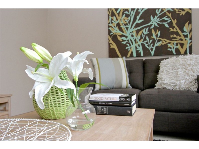 1/27 Cross Street, New Town TAS 7008