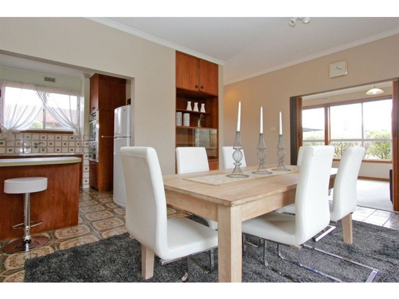 1/27 Cross Street, New Town TAS 7008