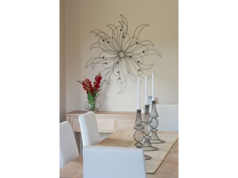 1/27 Cross Street, New Town TAS 7008