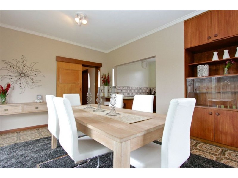 1/27 Cross Street, New Town TAS 7008