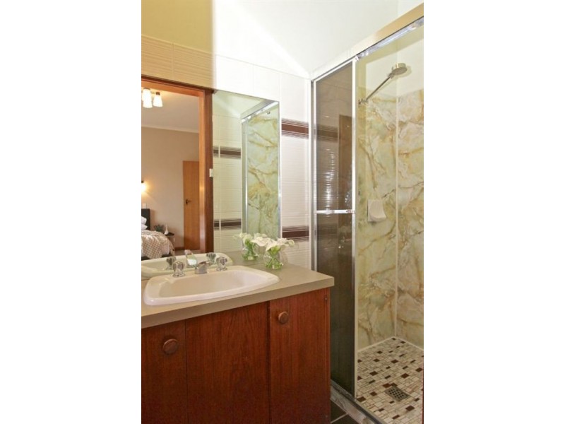 1/27 Cross Street, New Town TAS 7008