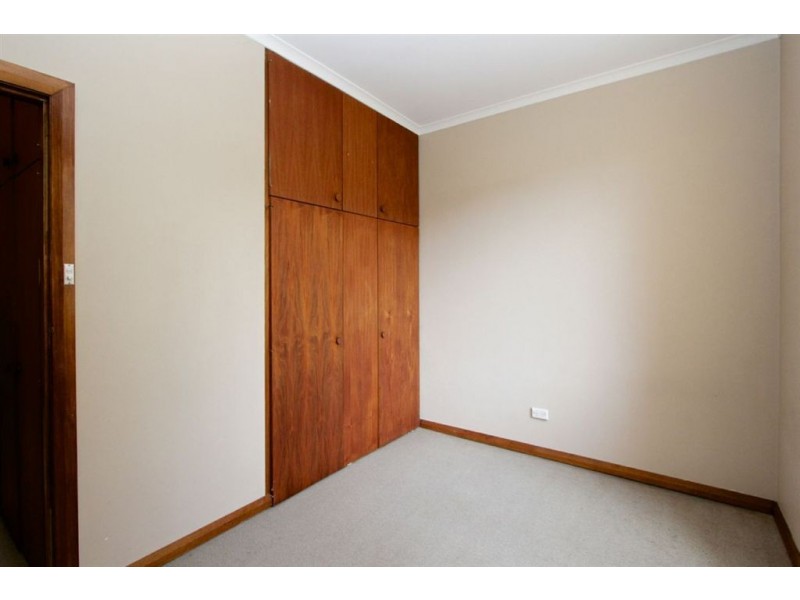 1/27 Cross Street, New Town TAS 7008