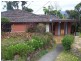 18 Sirius Street, Howrah TAS 7018