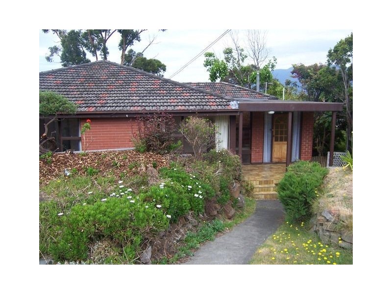 18 Sirius Street, Howrah TAS 7018