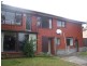 18 Sirius Street, Howrah TAS 7018