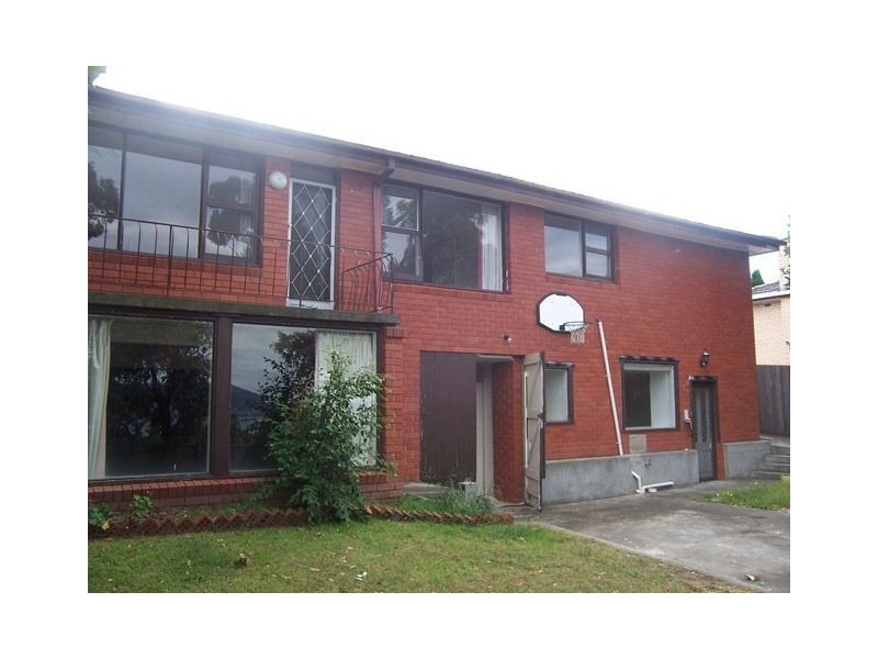 18 Sirius Street, Howrah TAS 7018