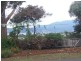 18 Sirius Street, Howrah TAS 7018