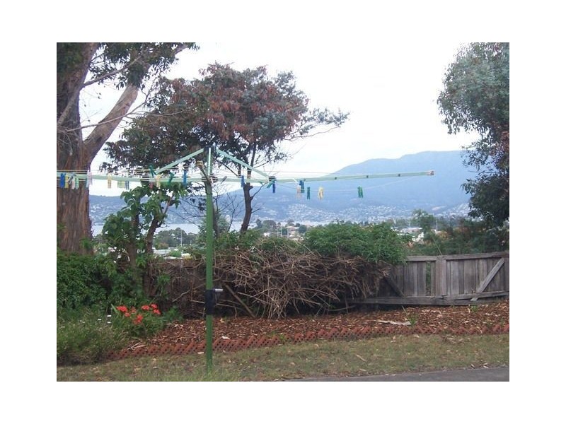 18 Sirius Street, Howrah TAS 7018