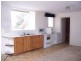 18 Sirius Street, Howrah TAS 7018