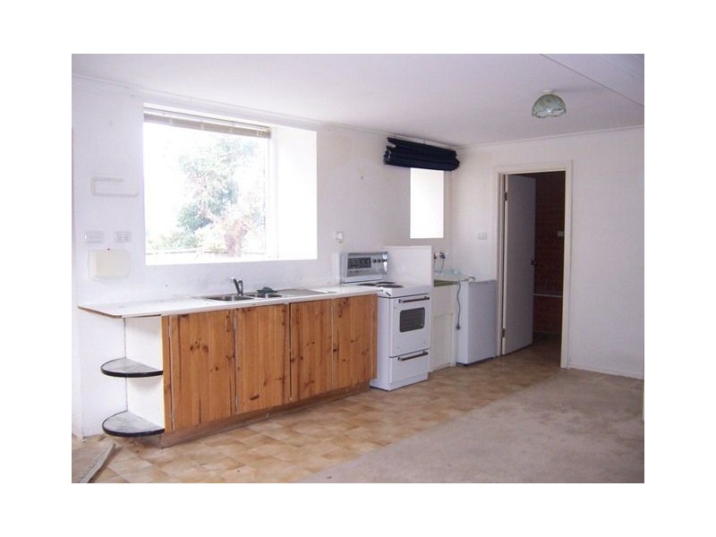 18 Sirius Street, Howrah TAS 7018