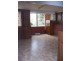 18 Sirius Street, Howrah TAS 7018