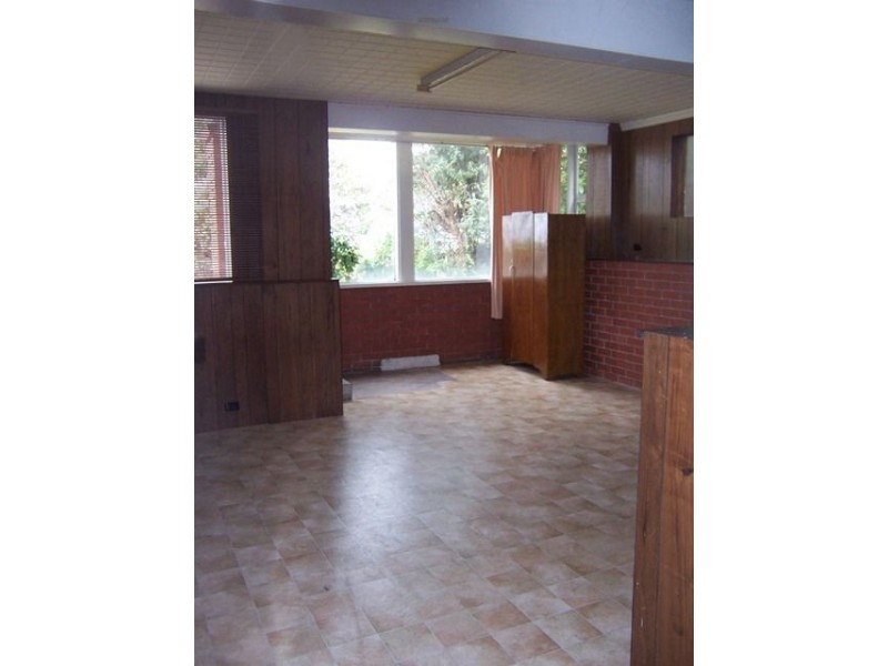 18 Sirius Street, Howrah TAS 7018