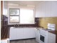 18 Sirius Street, Howrah TAS 7018
