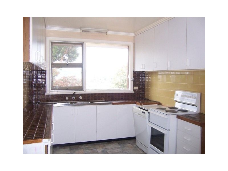18 Sirius Street, Howrah TAS 7018