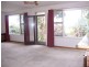 18 Sirius Street, Howrah TAS 7018