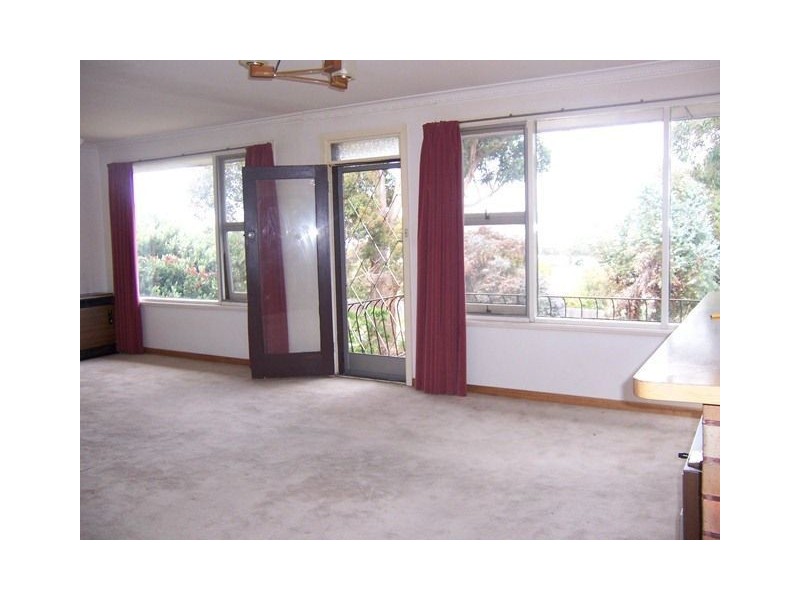 18 Sirius Street, Howrah TAS 7018