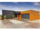 95 Reynolds Road, Midway Point TAS 7171