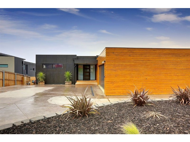 95 Reynolds Road, Midway Point TAS 7171