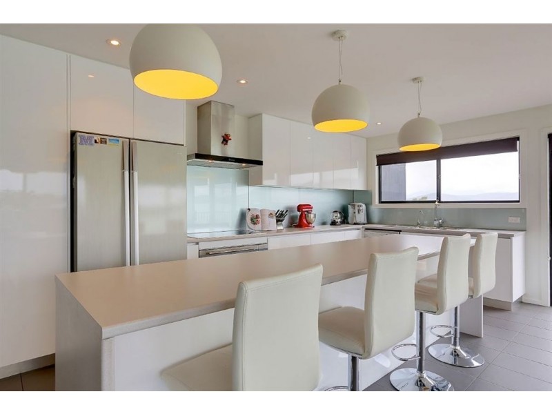 95 Reynolds Road, Midway Point TAS 7171