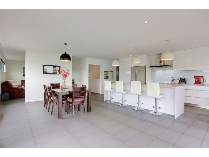 95 Reynolds Road, Midway Point TAS 7171