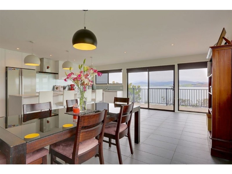 95 Reynolds Road, Midway Point TAS 7171