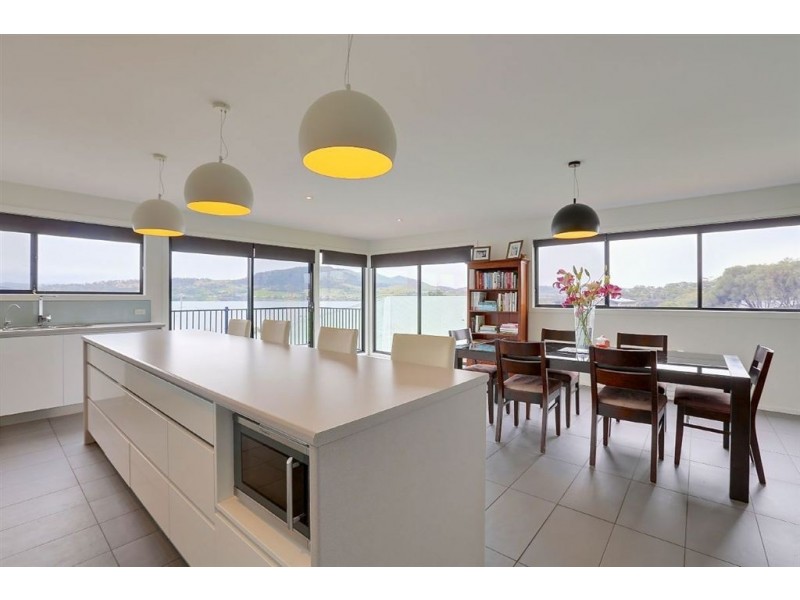 95 Reynolds Road, Midway Point TAS 7171