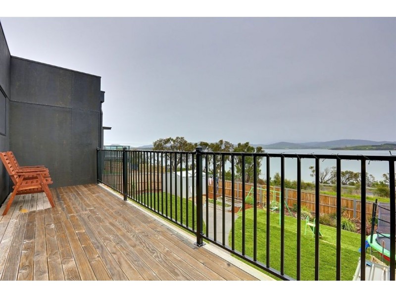 95 Reynolds Road, Midway Point TAS 7171