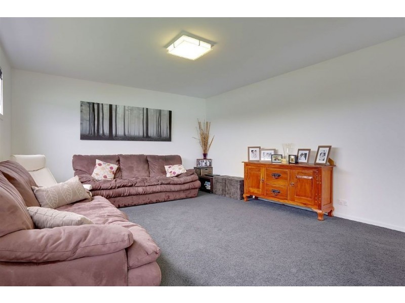 95 Reynolds Road, Midway Point TAS 7171