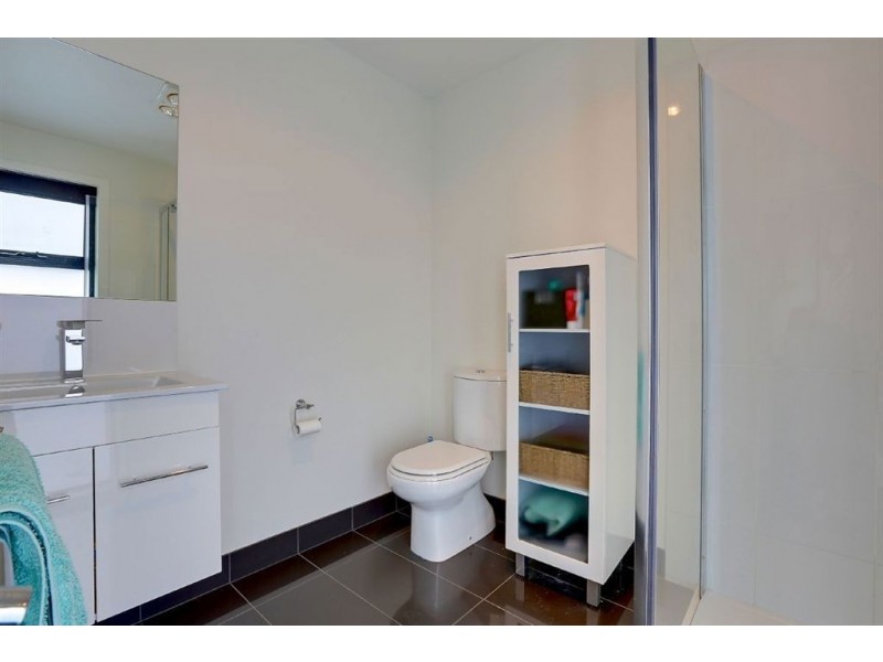 95 Reynolds Road, Midway Point TAS 7171