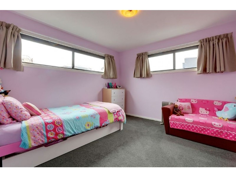 95 Reynolds Road, Midway Point TAS 7171