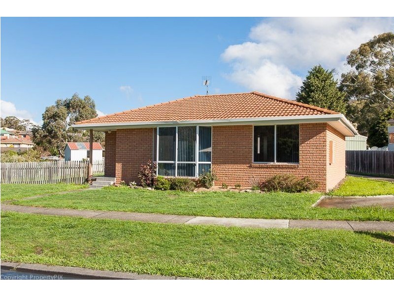1/1 Godfrey Road, Claremont TAS 7011