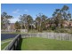 1/1 Godfrey Road, Claremont TAS 7011