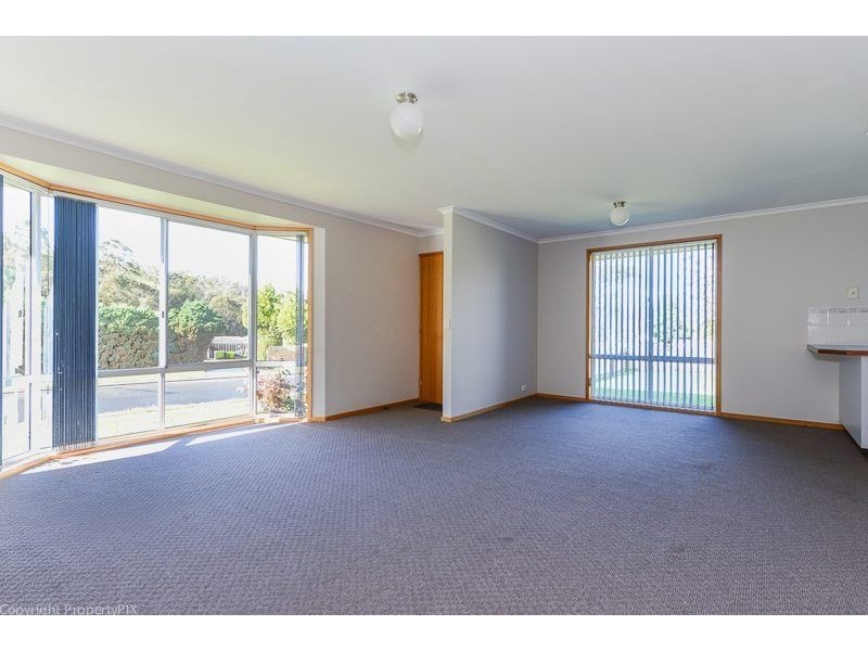 1/1 Godfrey Road, Claremont TAS 7011