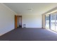 1/1 Godfrey Road, Claremont TAS 7011