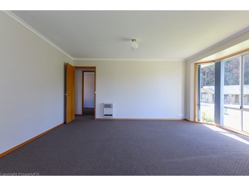 1/1 Godfrey Road, Claremont TAS 7011