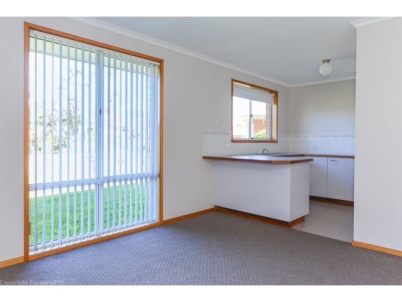 1/1 Godfrey Road, Claremont TAS 7011